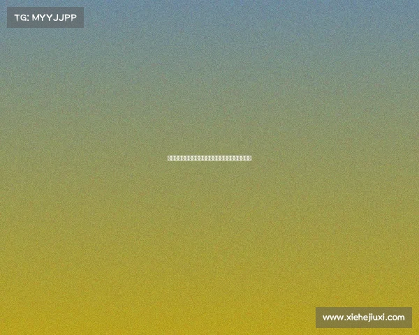 阿德利:滕哈格重视控球与比赛强度与阿隆索理念相似