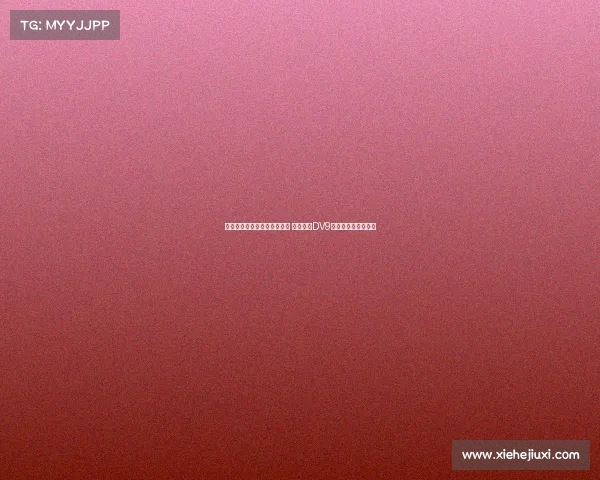 米兰与霍伊伦谈先租后买交易 同时联系DV9经纪人寻求转会机会