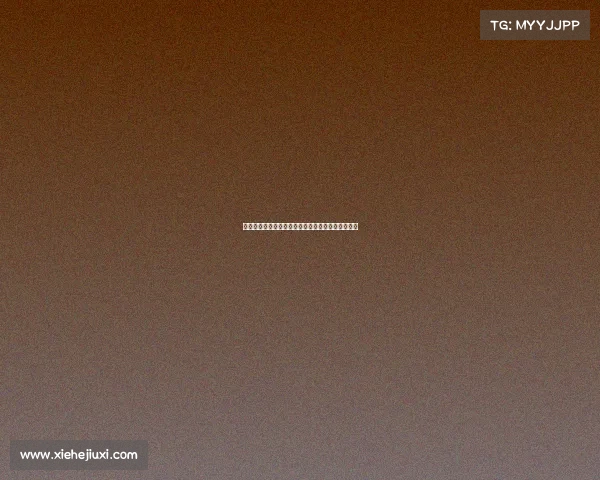 高尔夫挥杆技巧与训练方法提升你的精准度和稳定性