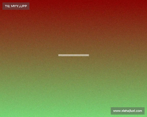 罗马诺确认那不勒斯中场卡尤斯特重返伊镇继续租借效力