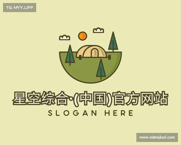 了解星空综合·(中国)官方网站